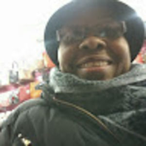 Meet your Posher, Ingrid